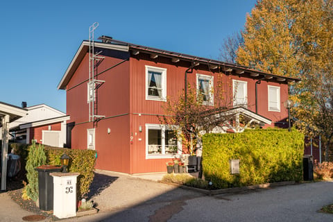 Gårdsvägen 39