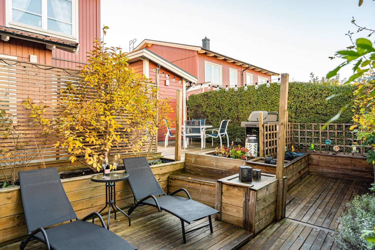 Gårdsvägen 39