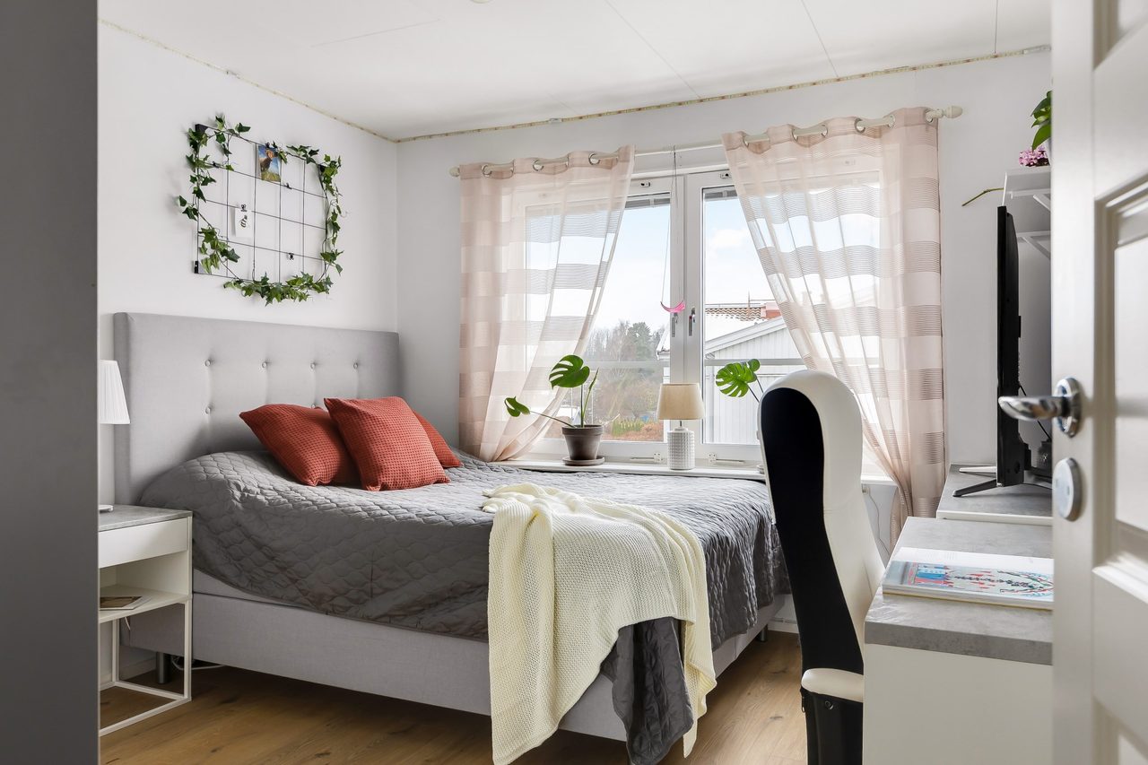 Gårdsvägen 39