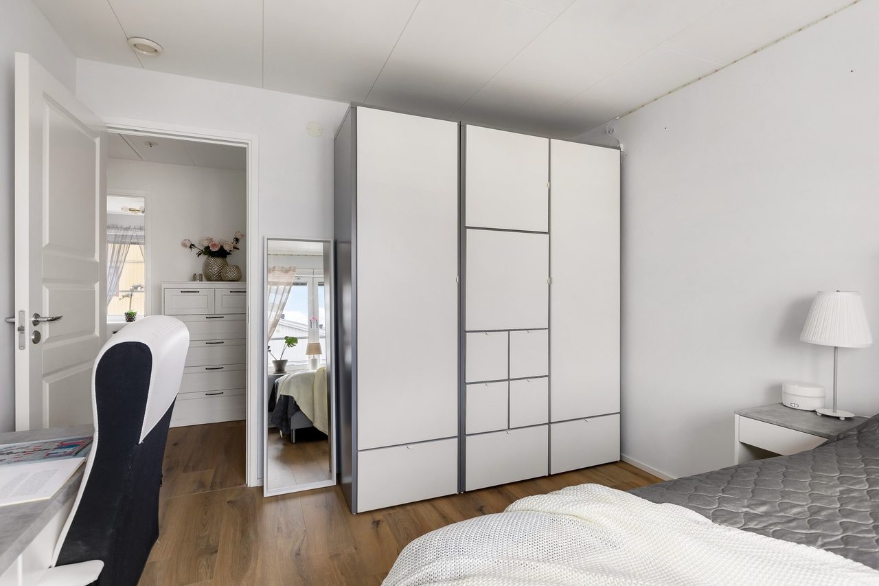 Gårdsvägen 39