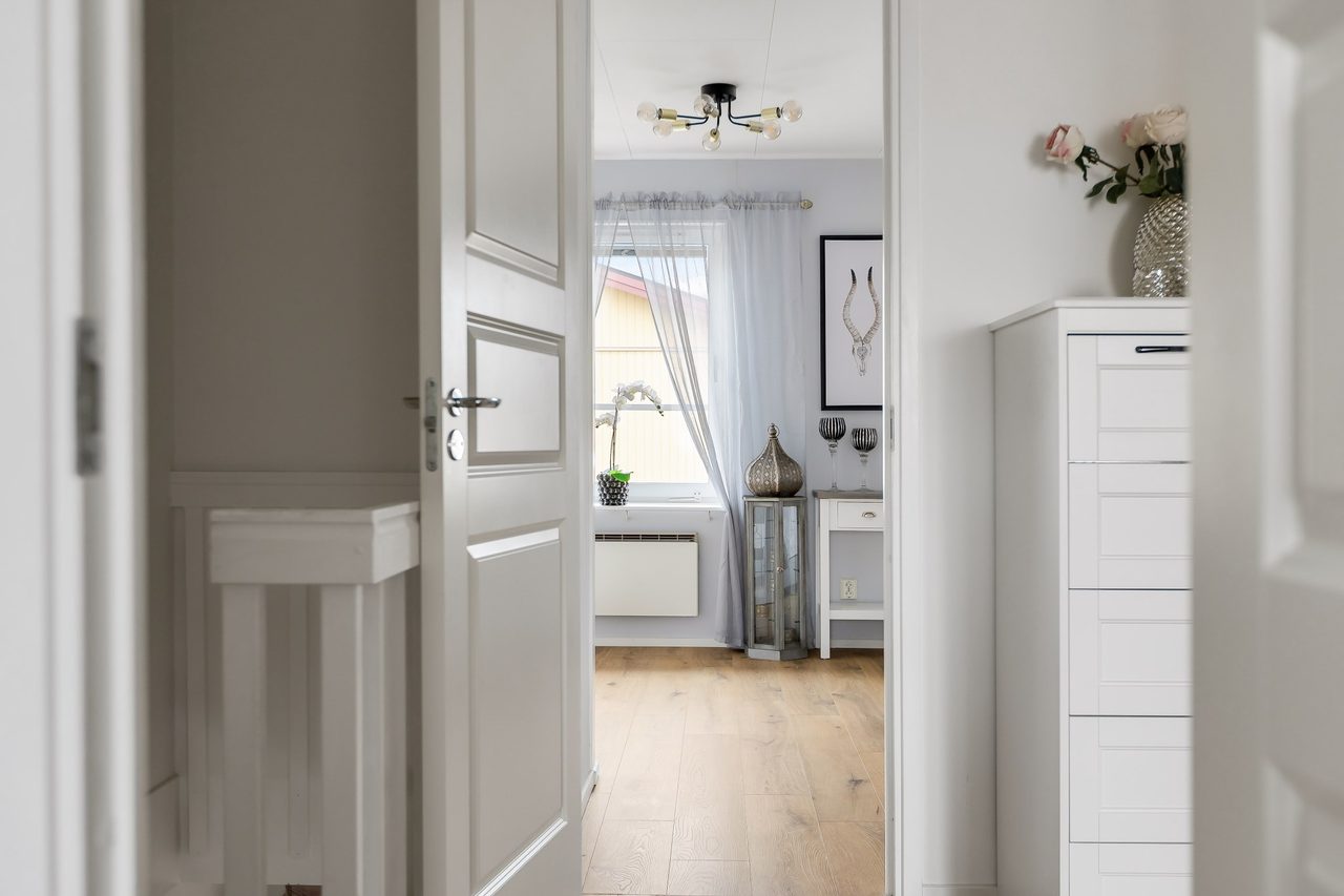 Gårdsvägen 39