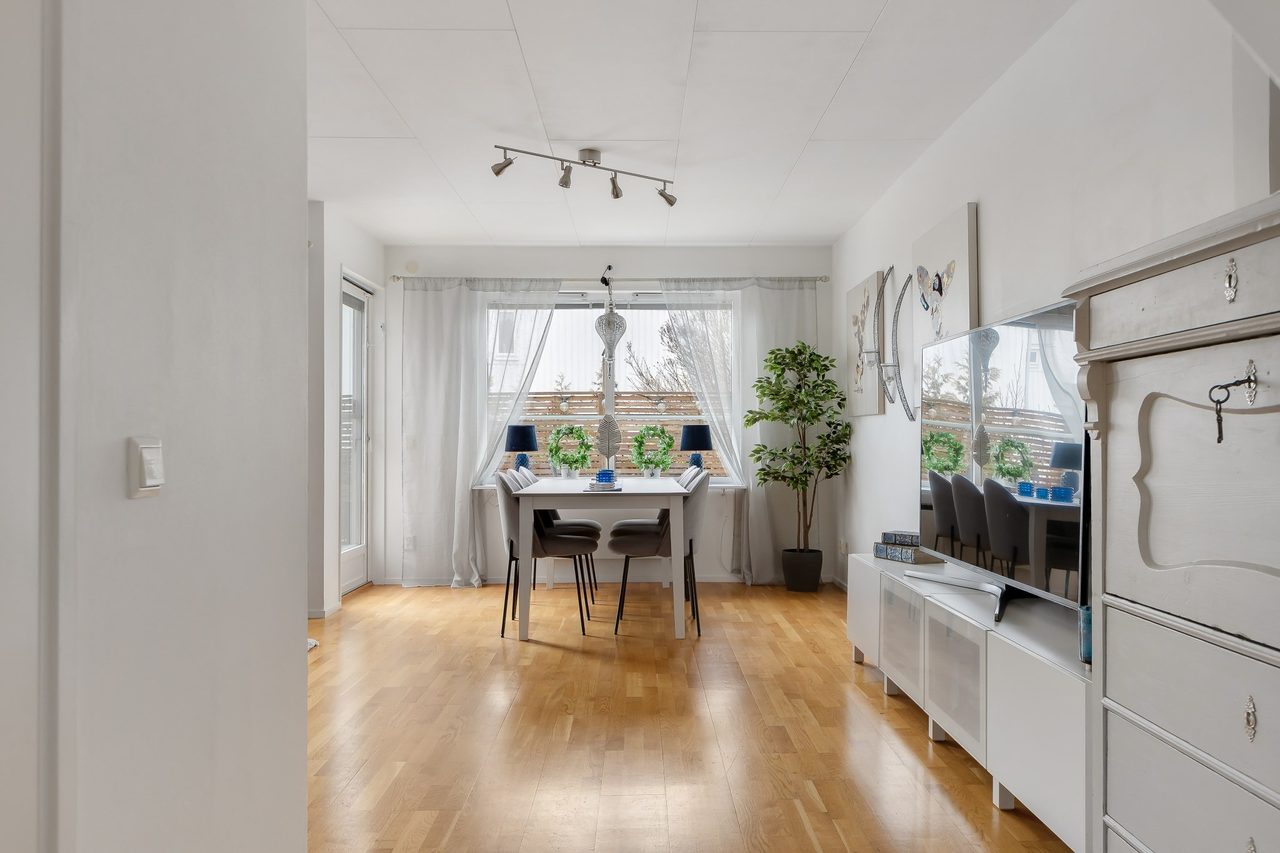 Gårdsvägen 39
