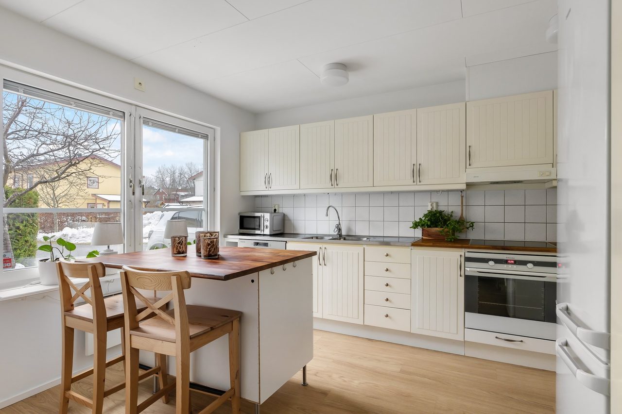 Gårdsvägen 39