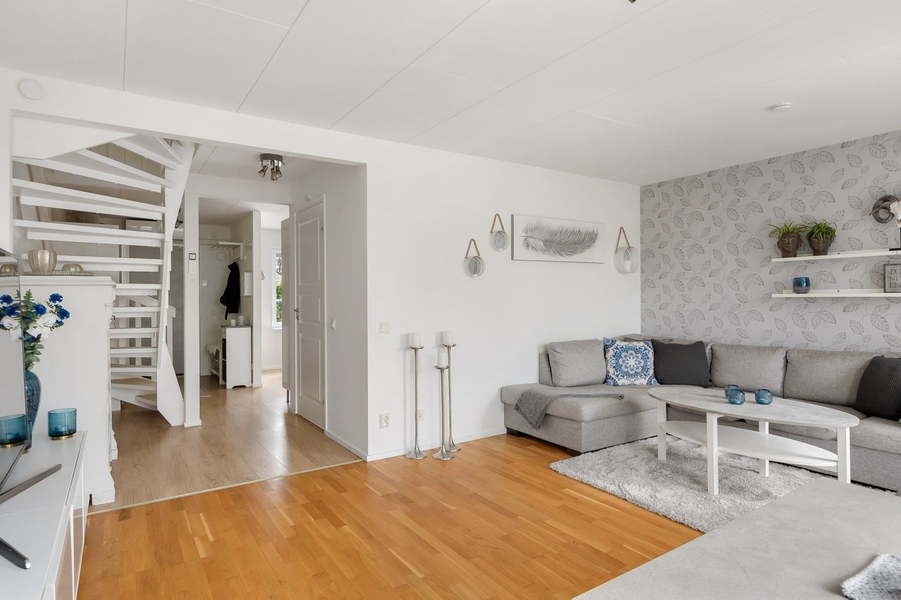 Gårdsvägen 39