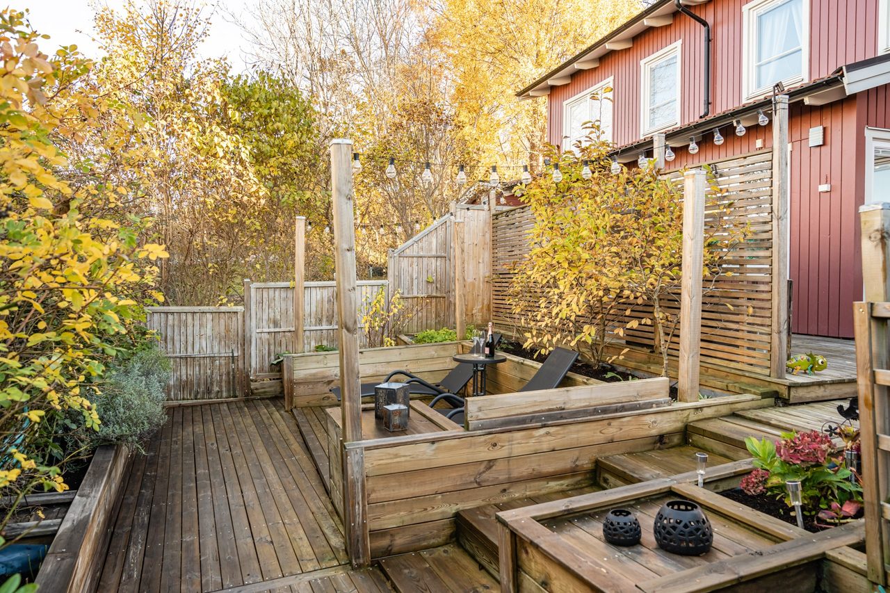 Gårdsvägen 39