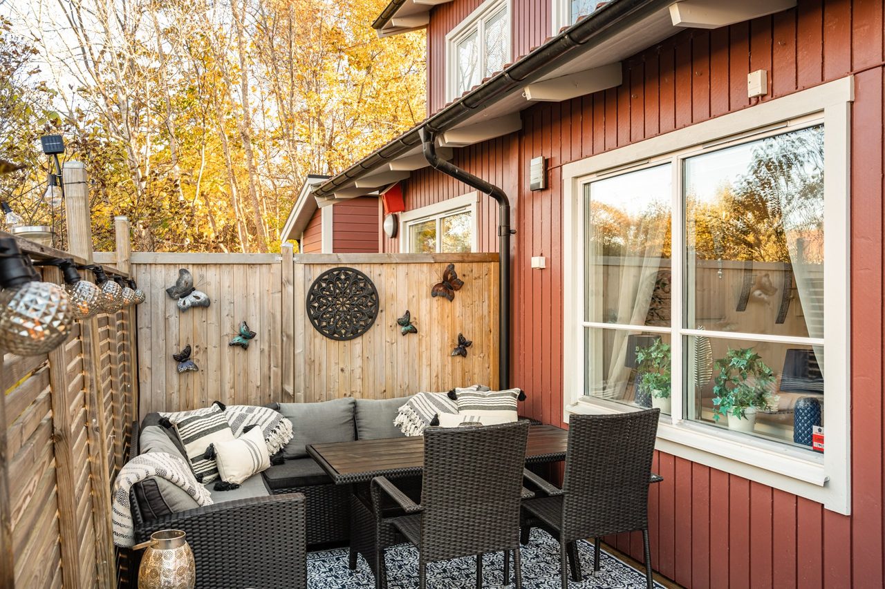 Gårdsvägen 39