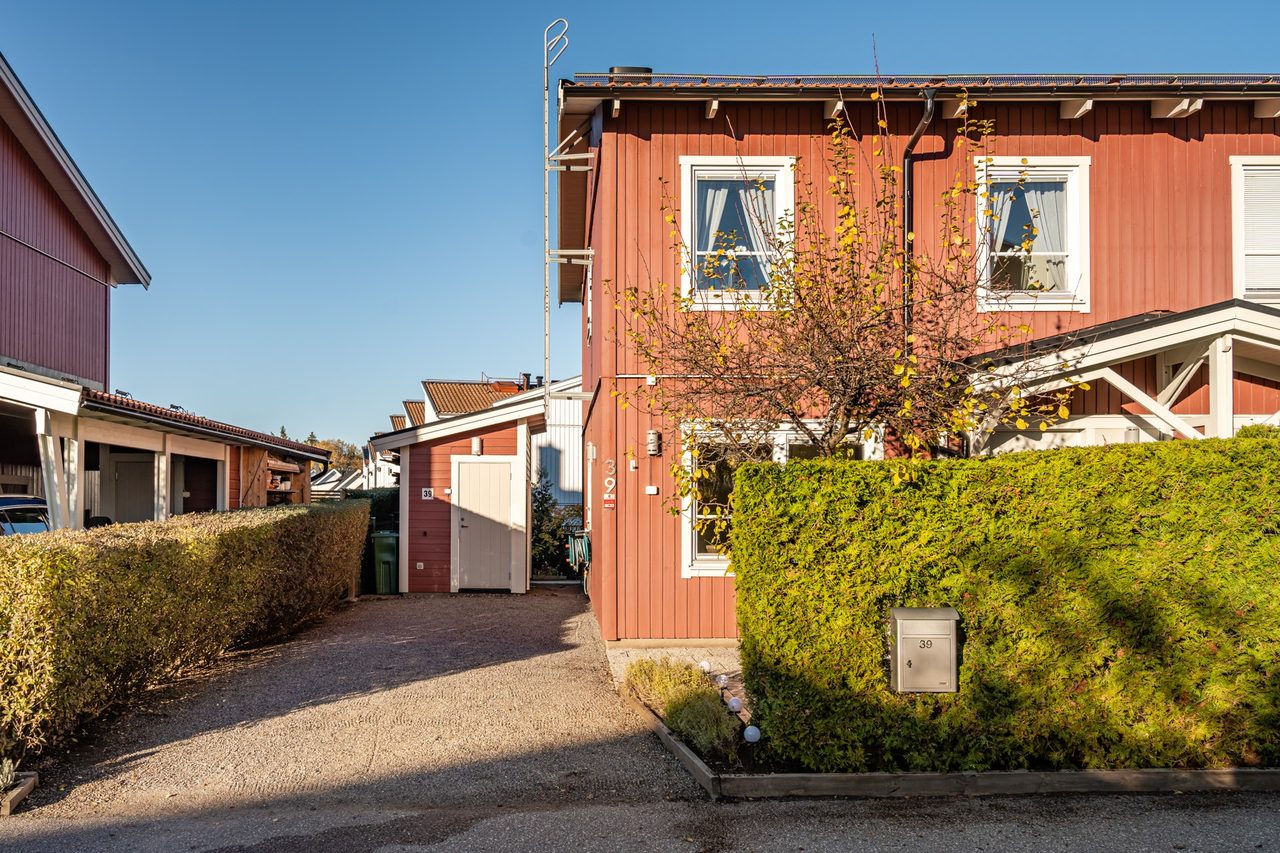 Gårdsvägen 39