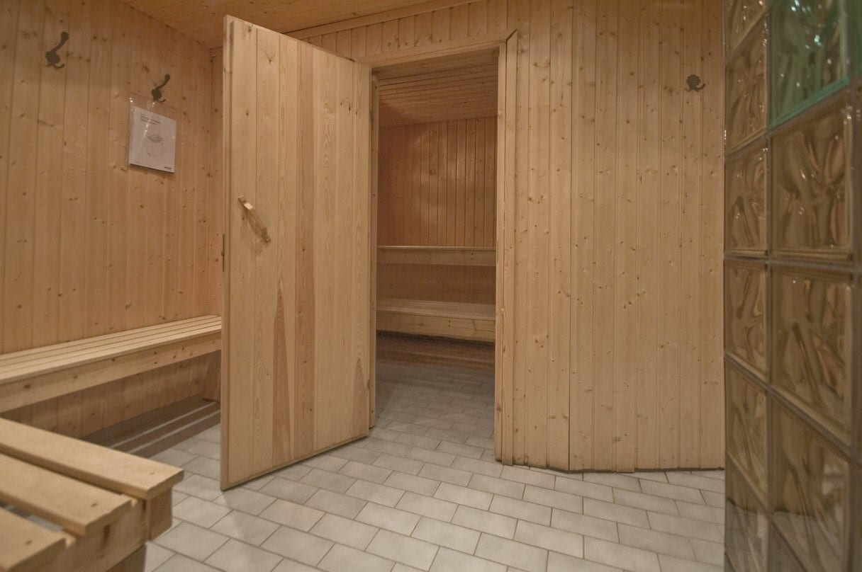 Frihetsvägen 3