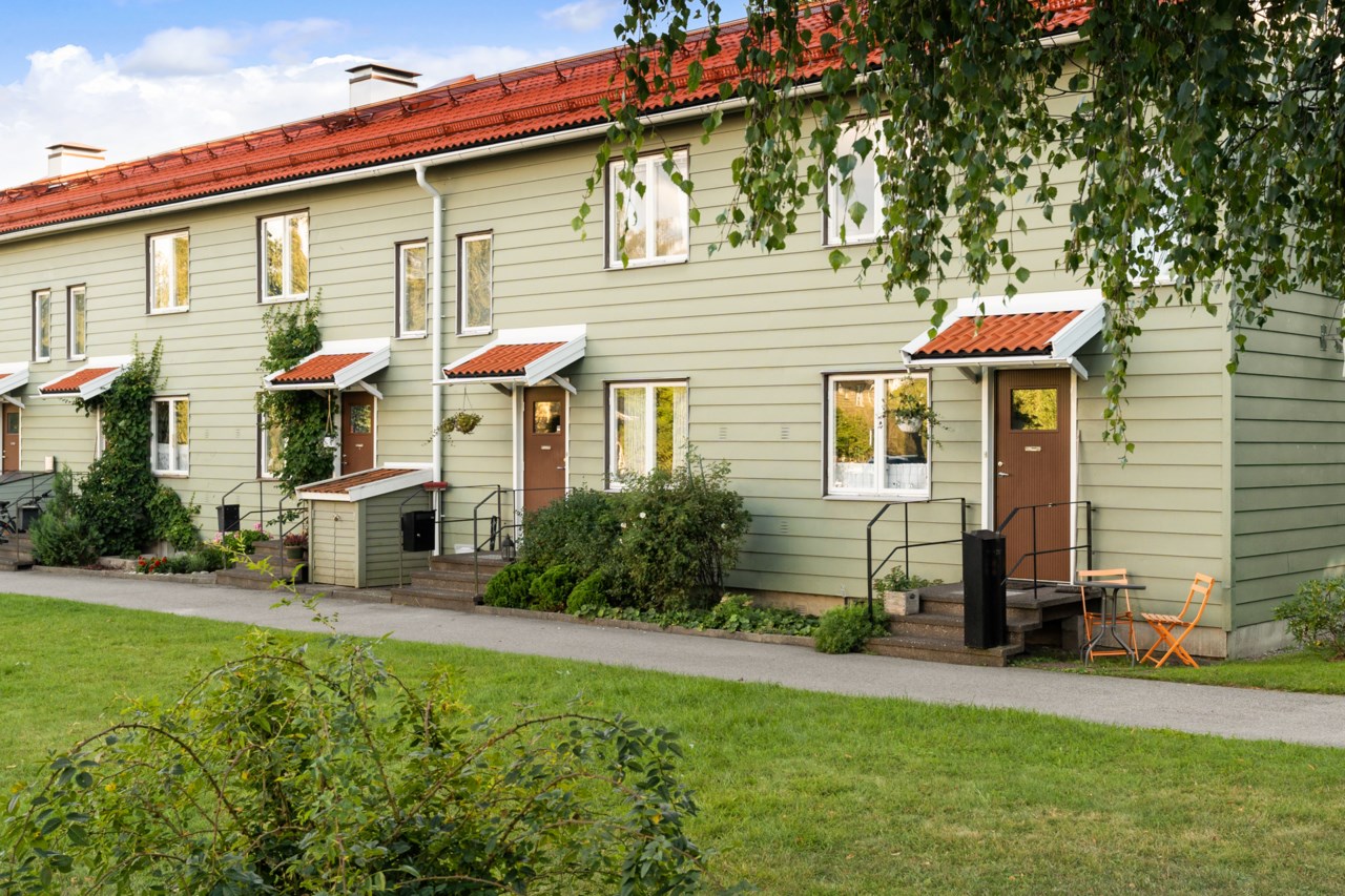 Bolindervägen 47