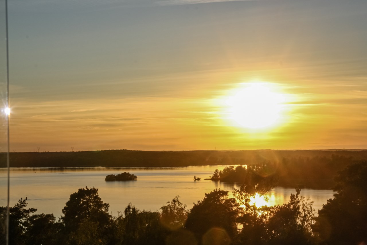 Svetsarvägen 13, 7tr