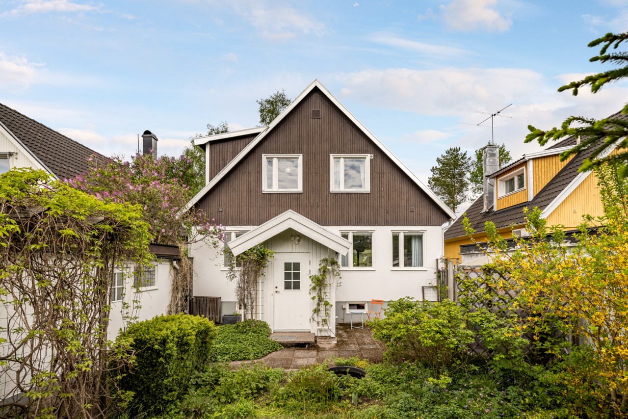 Tvåspannsvägen 41