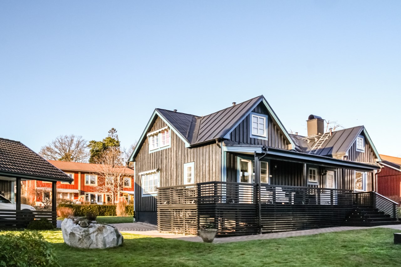 Bonäsvägen 19