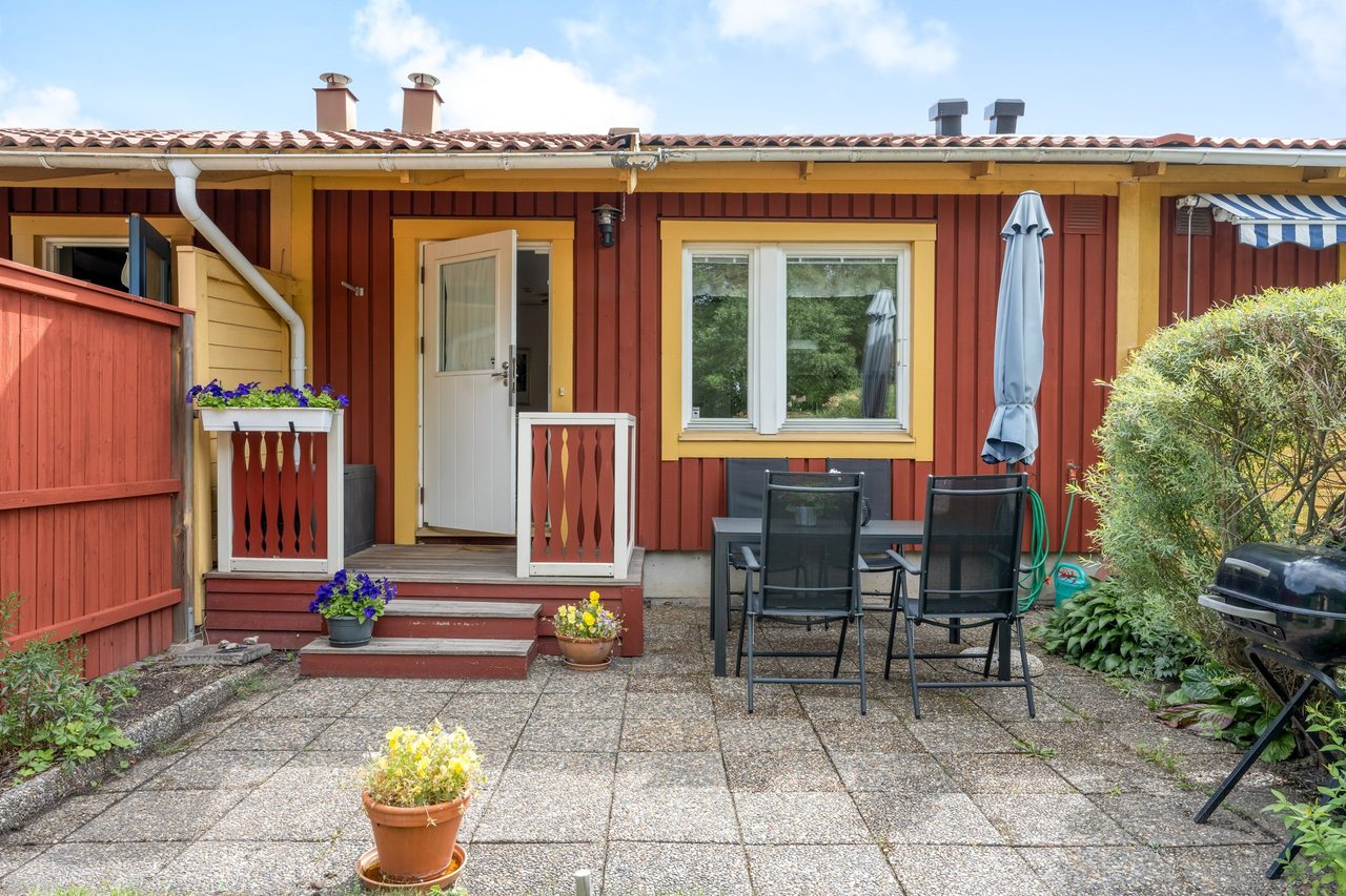 Bonäsvägen 28
