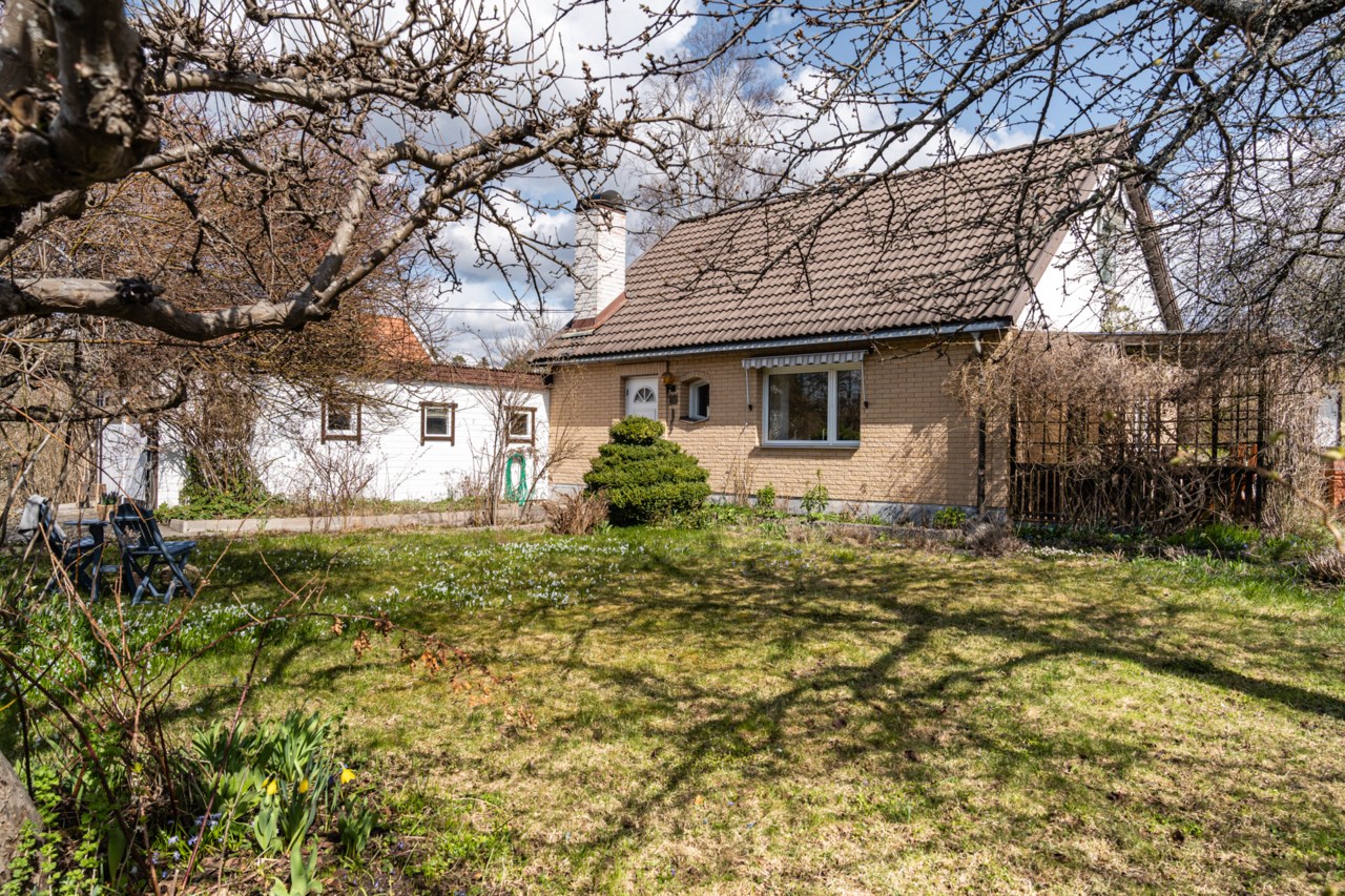 Tennringen 10