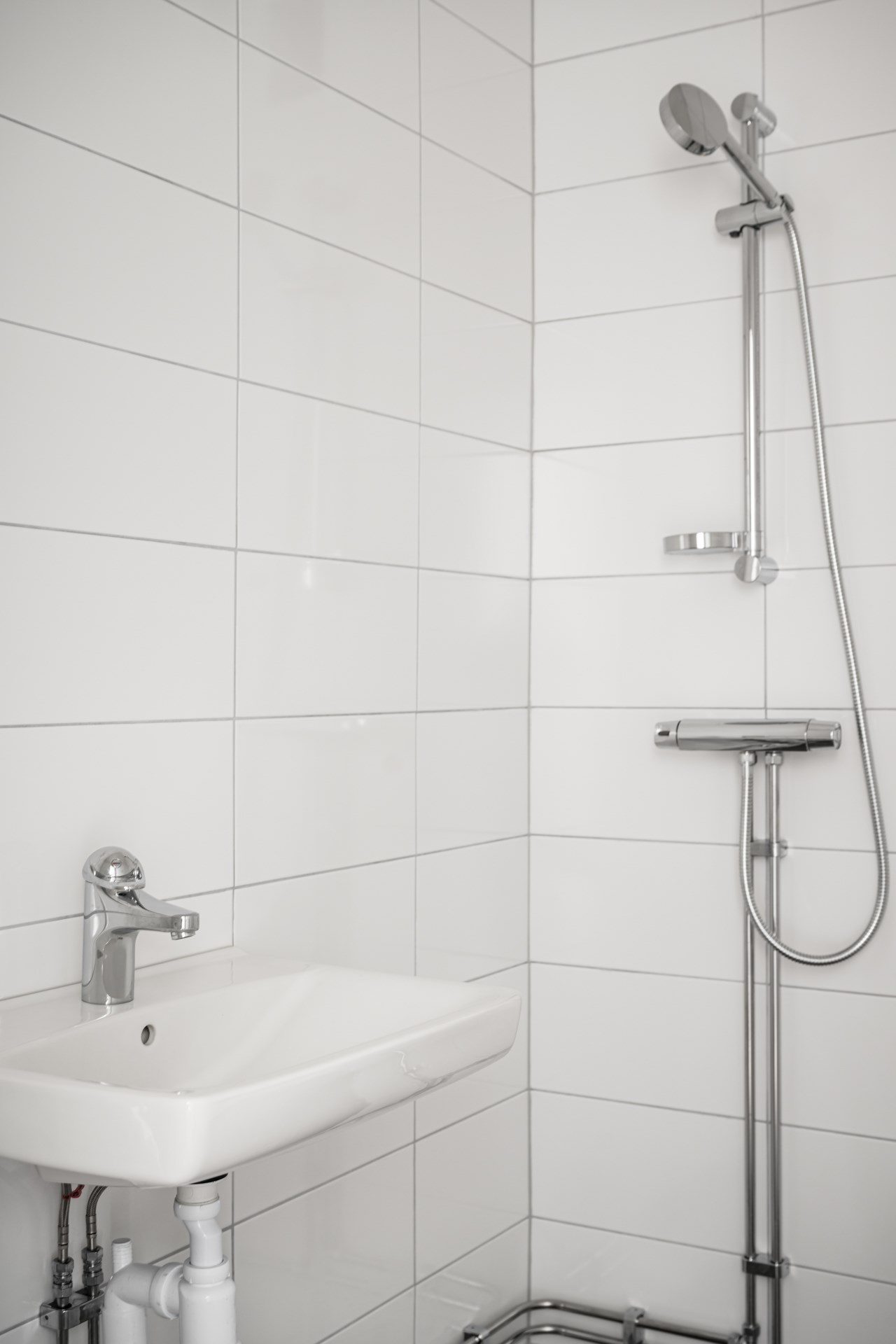 Engelbrektsvägen 39