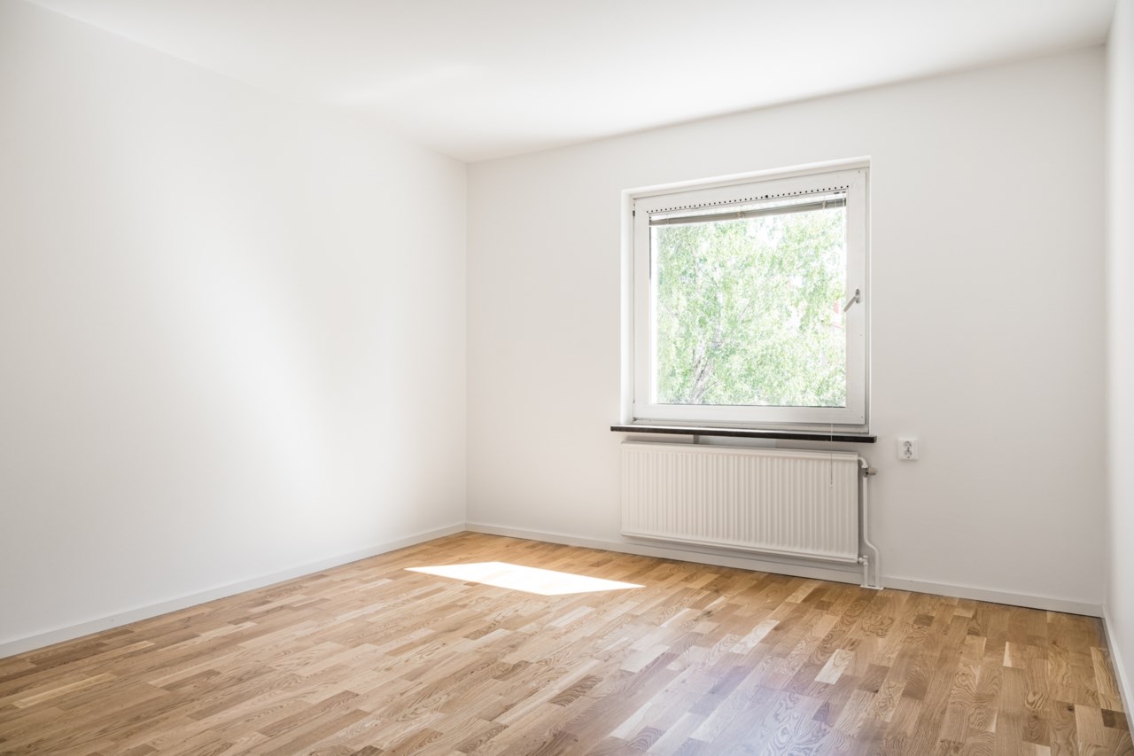Engelbrektsvägen 39