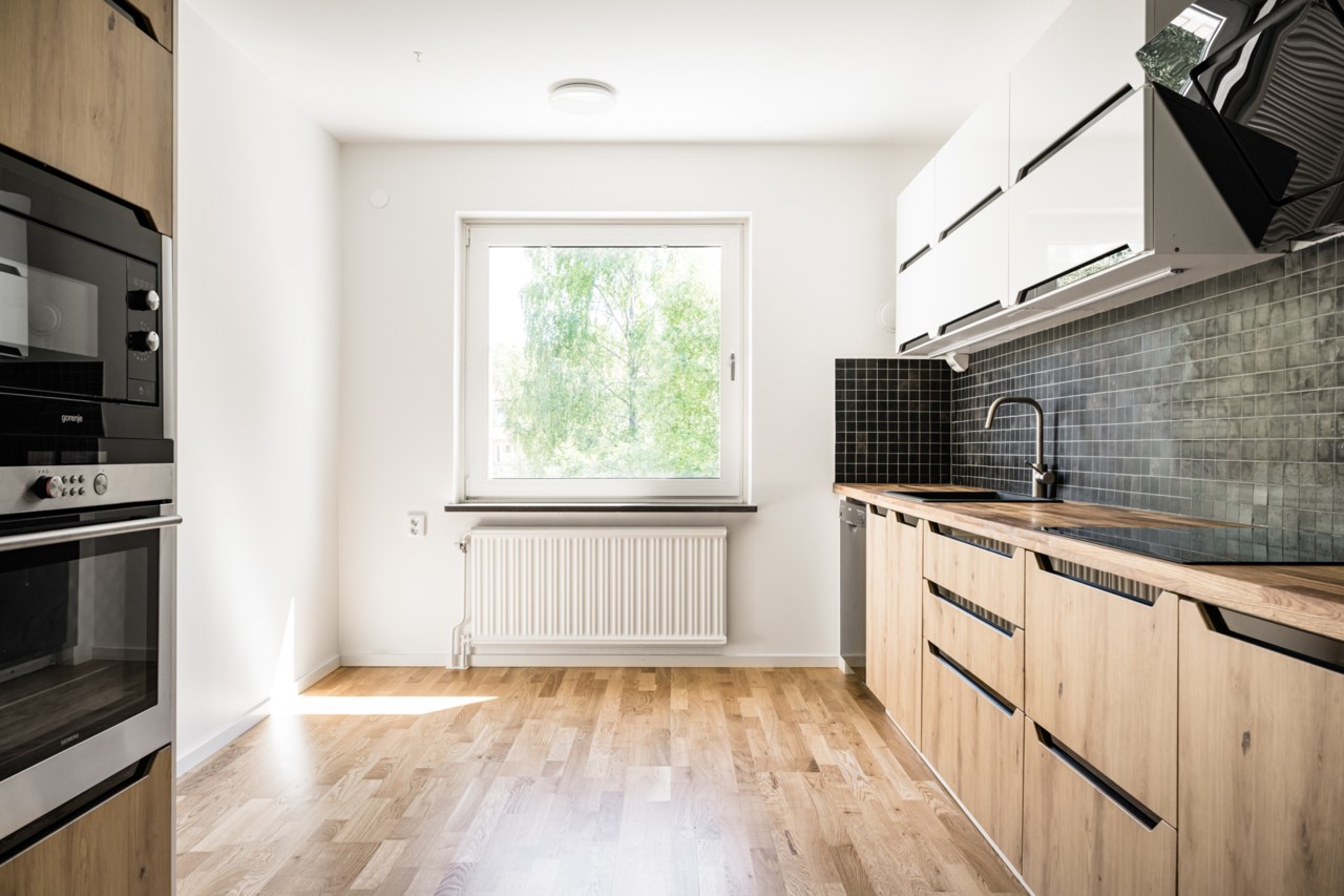 Engelbrektsvägen 39