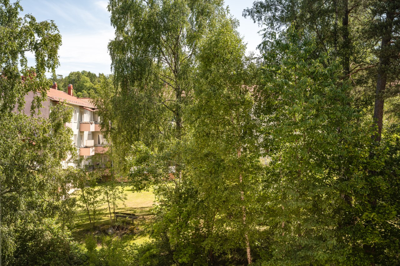 Engelbrektsvägen 39