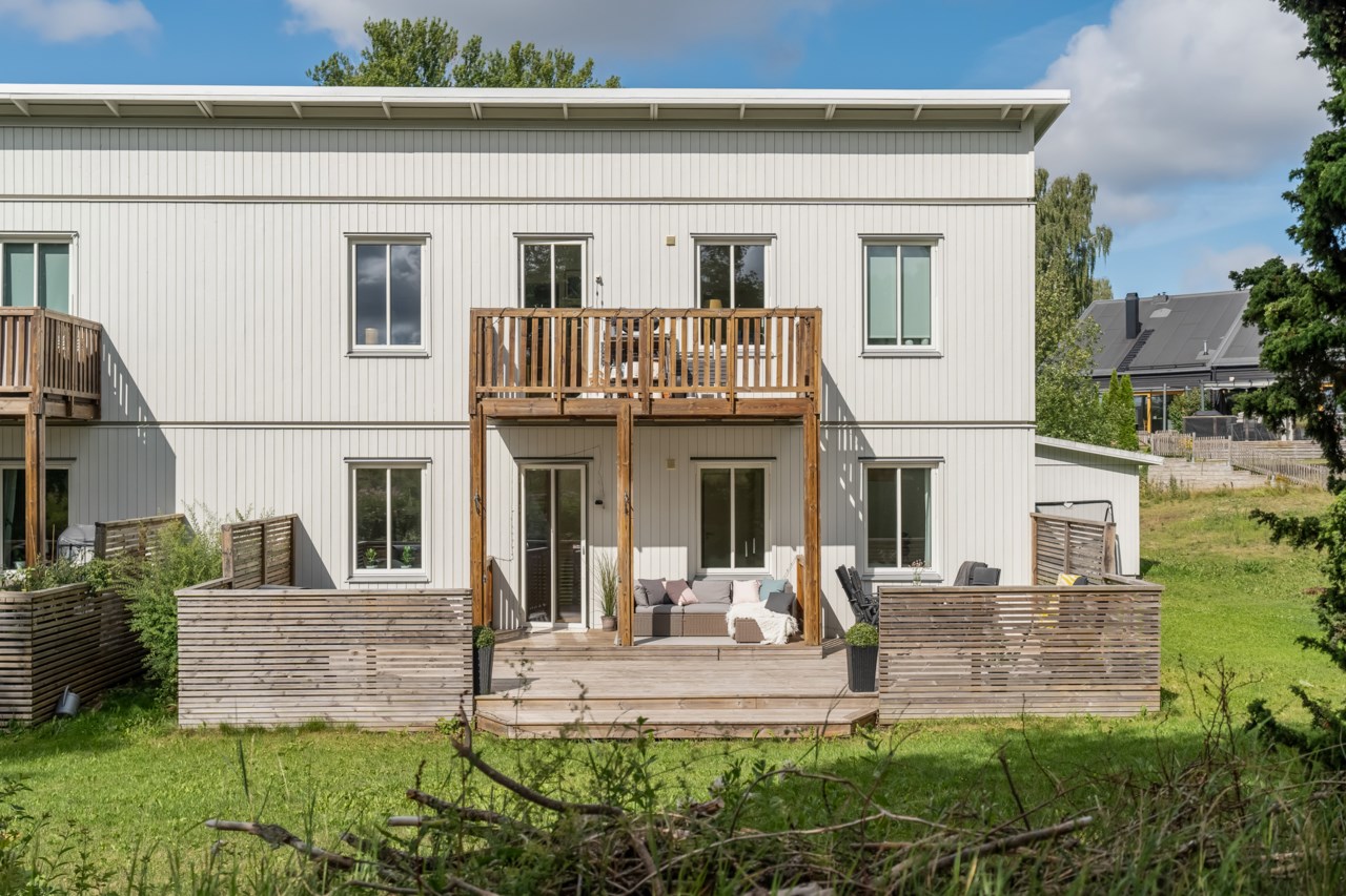 Ålstavägen 21A