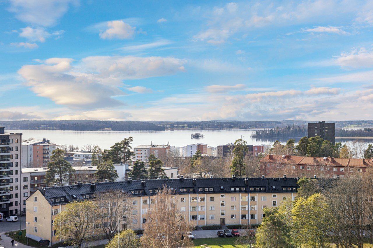 Kopparvägen 19