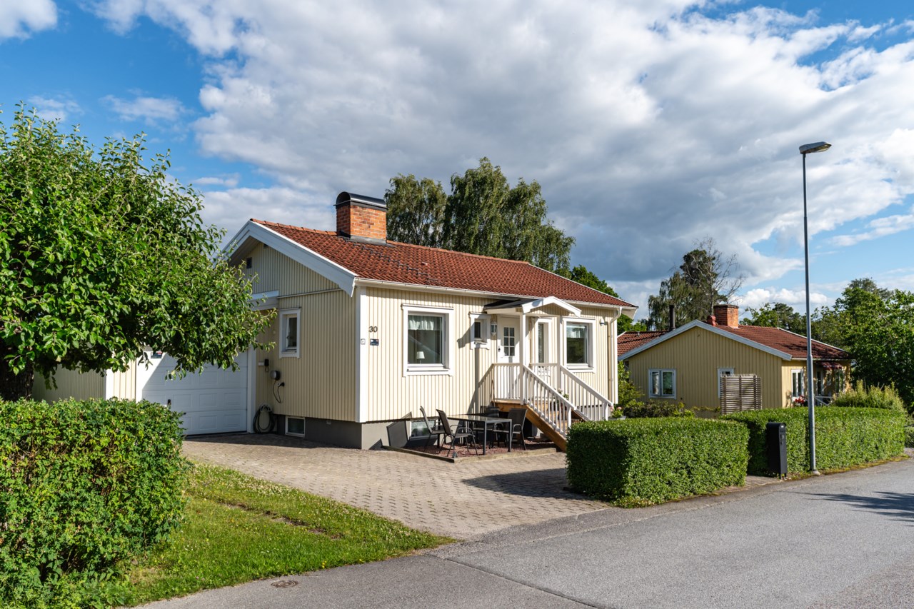 Relävägen 30