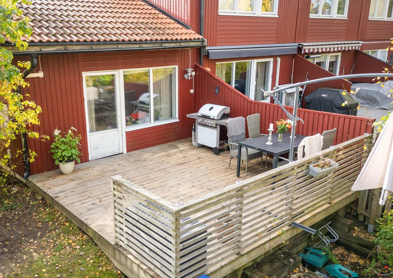 Götavägen 106