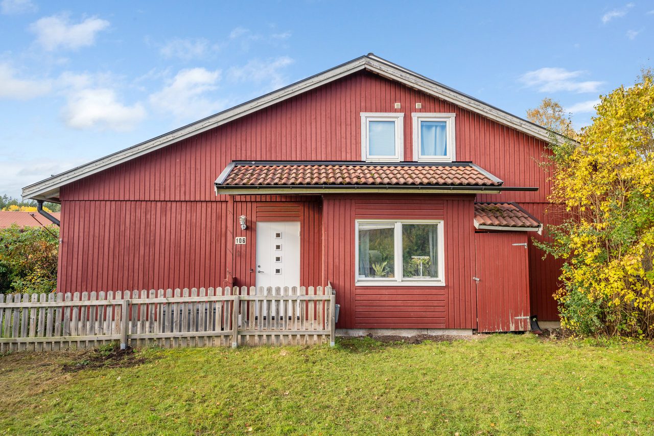 Götavägen 106