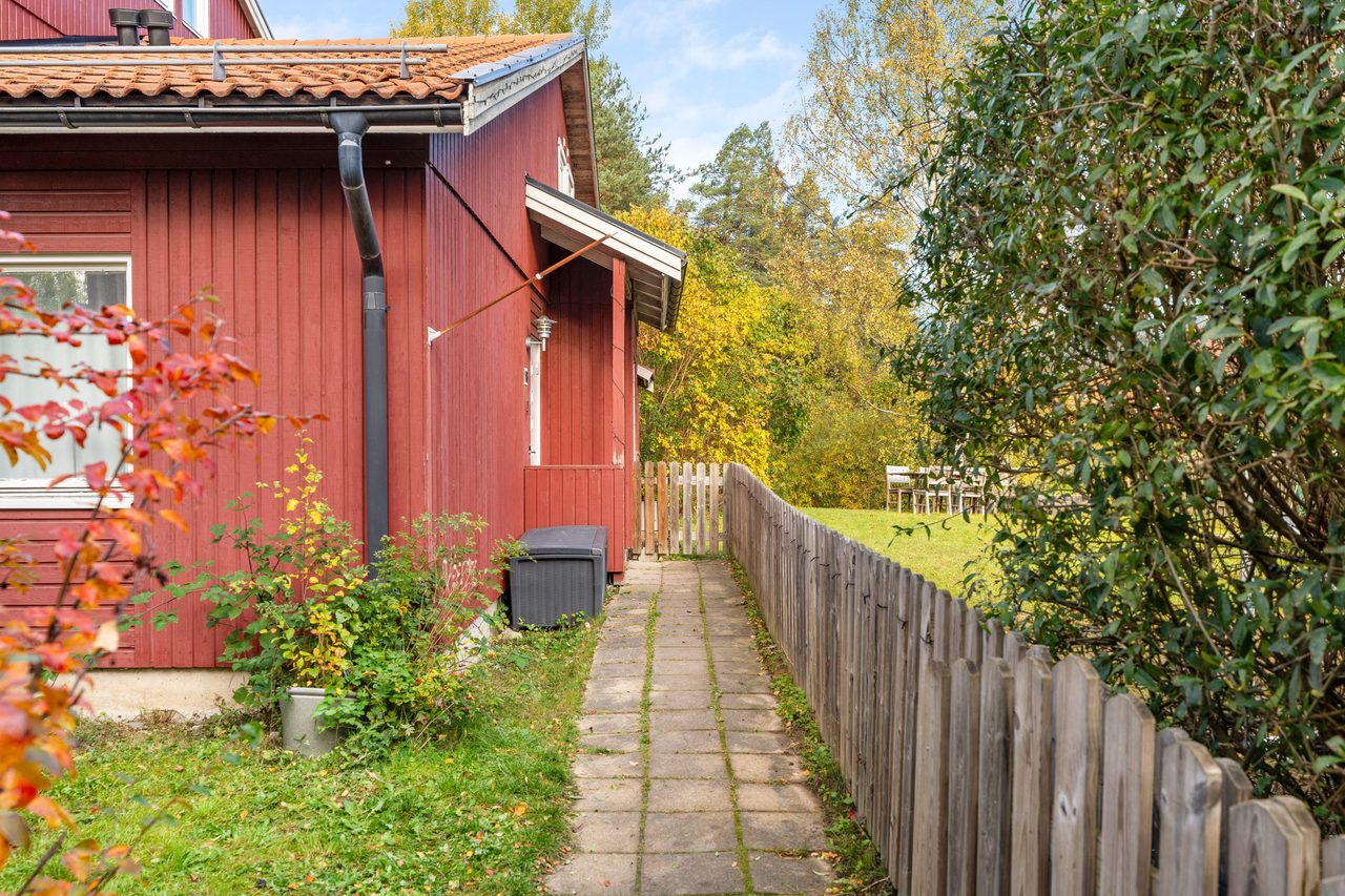 Götavägen 106