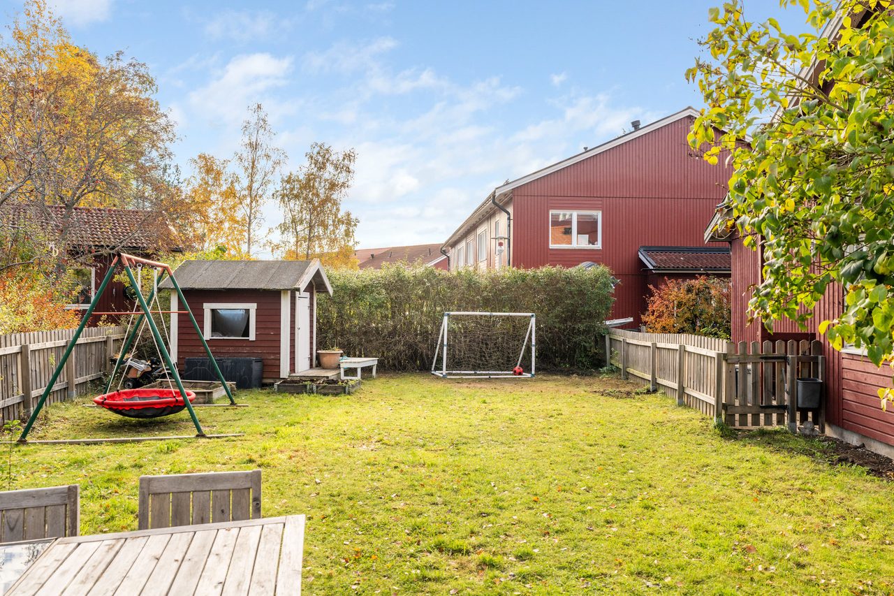 Götavägen 106