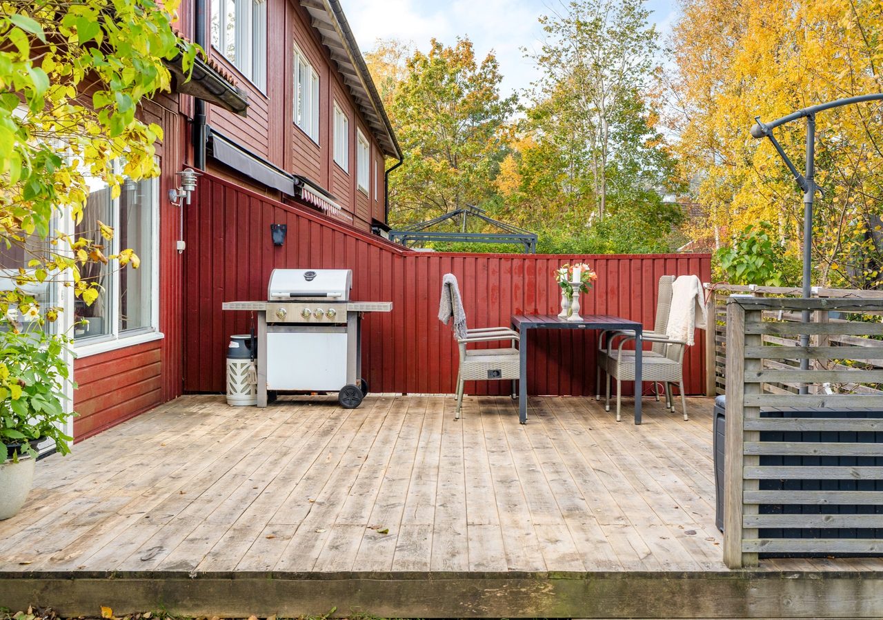 Götavägen 106