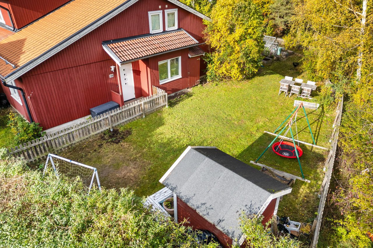 Götavägen 106