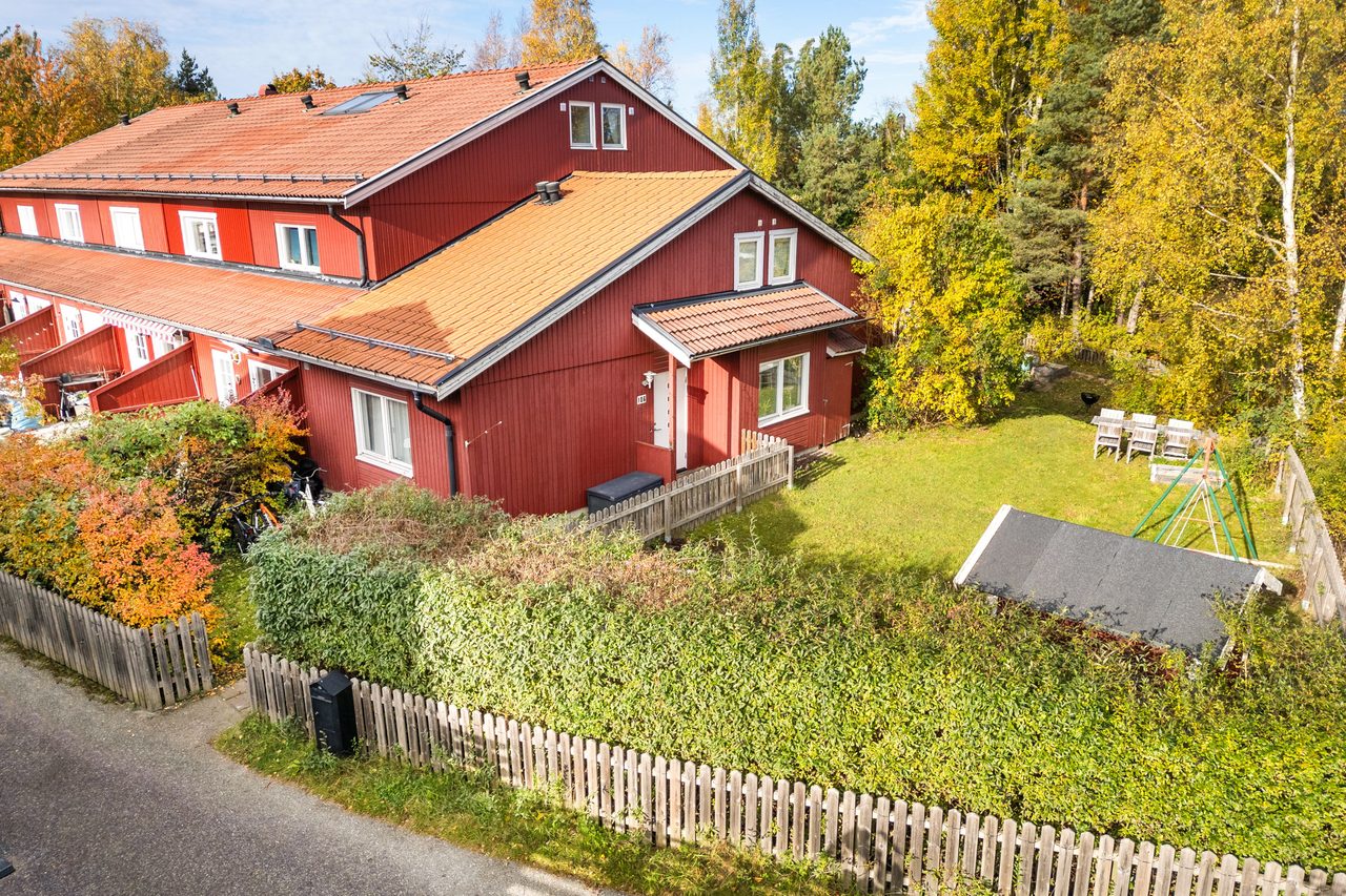 Götavägen 106