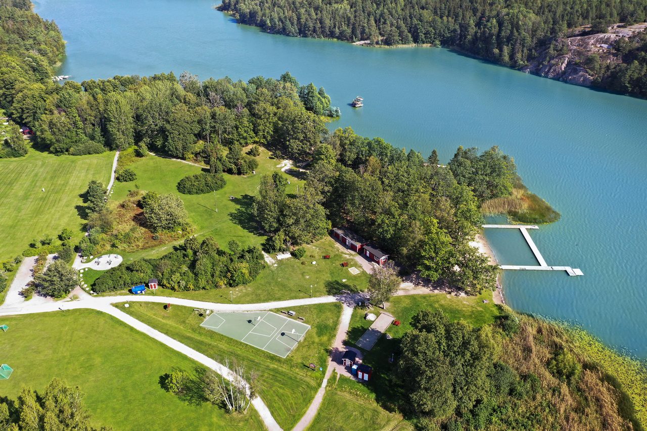 Götavägen 106