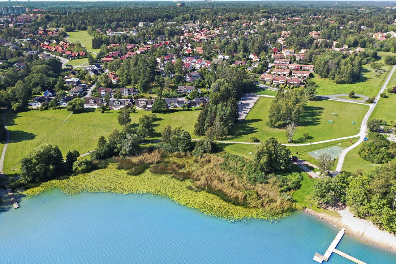 Götavägen 106