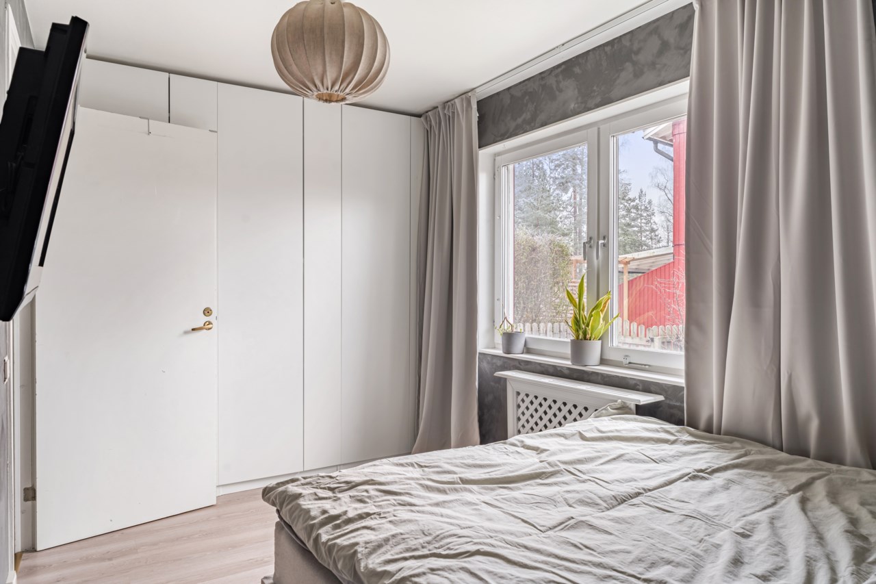 Götavägen 106