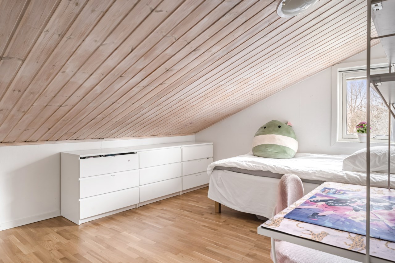 Götavägen 106