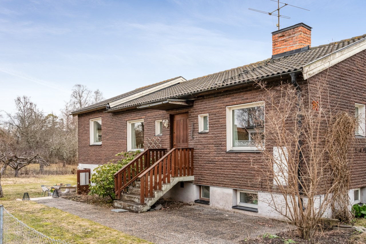 Skogstorpsvägen 20