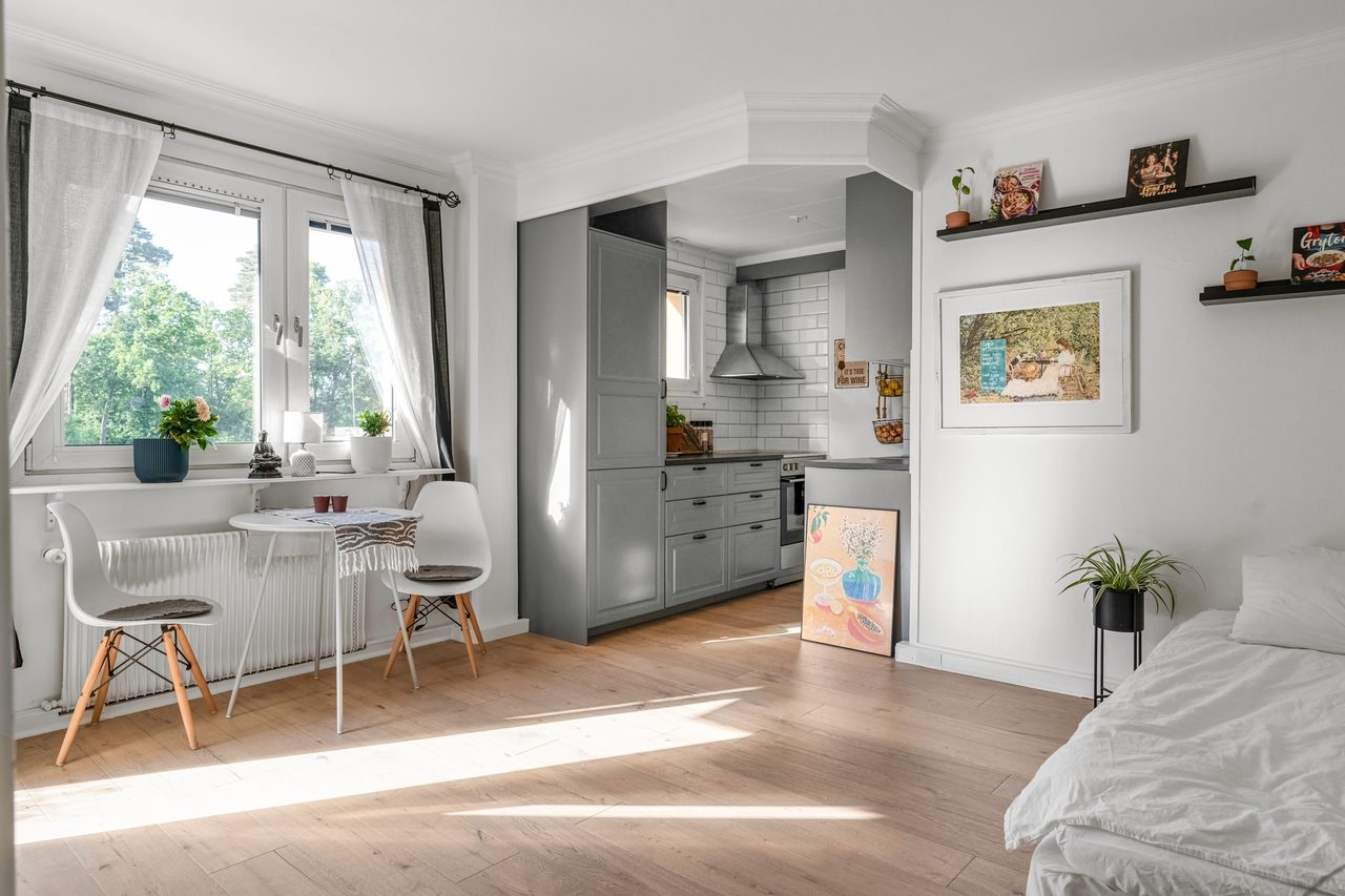 Kopparvägen 39