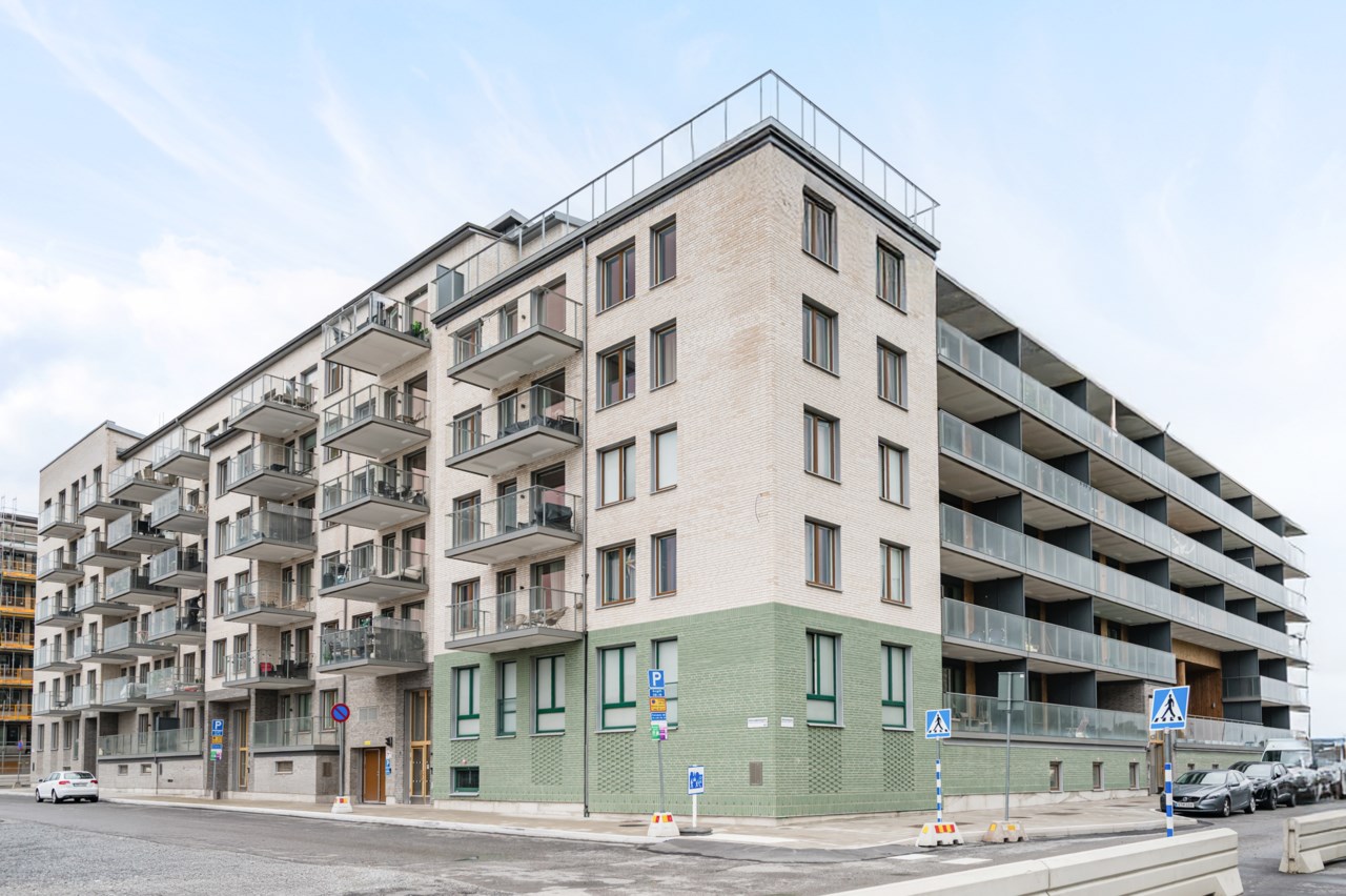 Stationsmästargatan 2