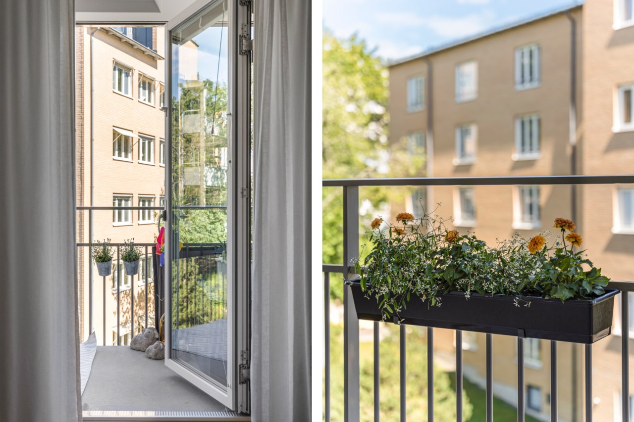 Kopparvägen 5
