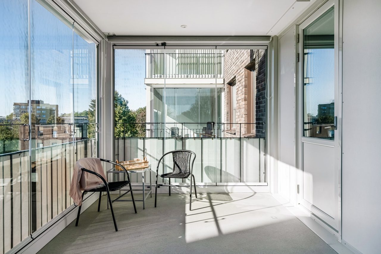 Kvarnvägen 32