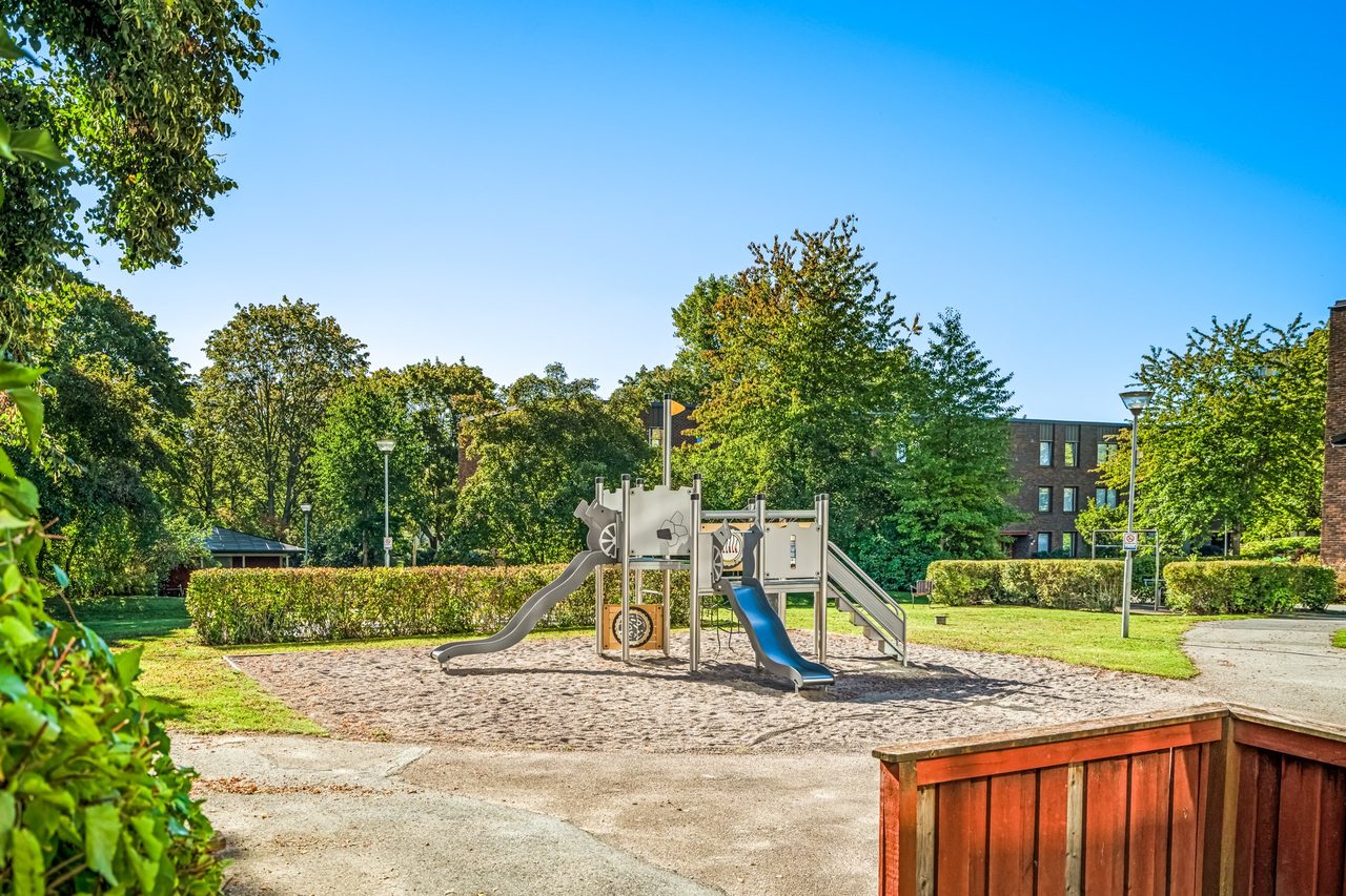 Kvarnvägen 32