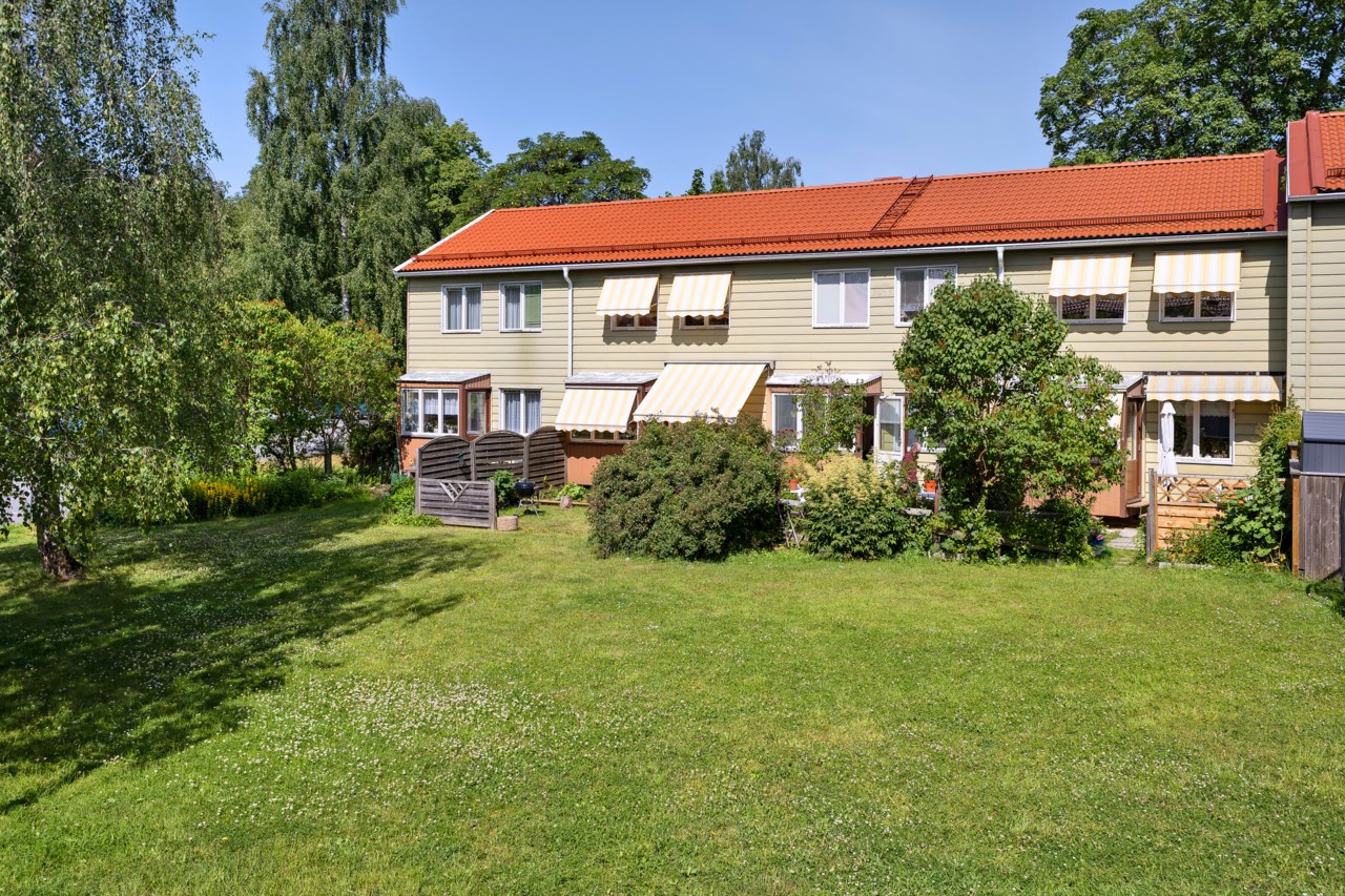 Relävägen 2