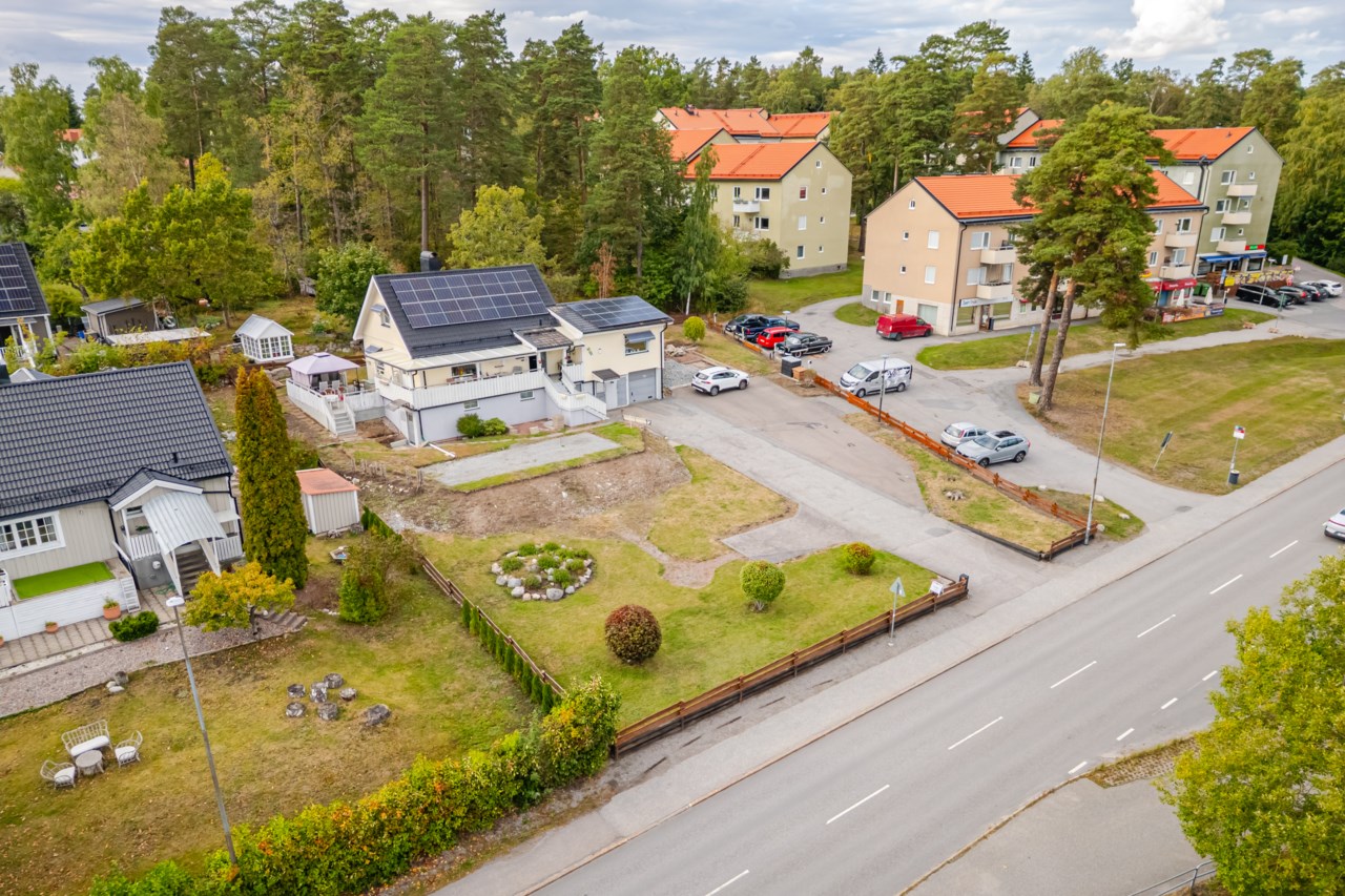 Källtorpsvägen 79