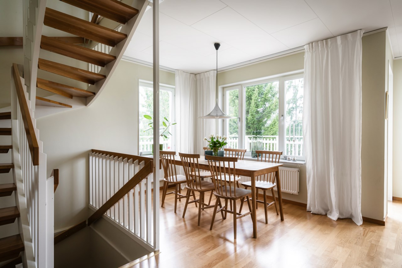 Stäkshöjden 27