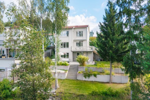 Stäkshöjden 27
