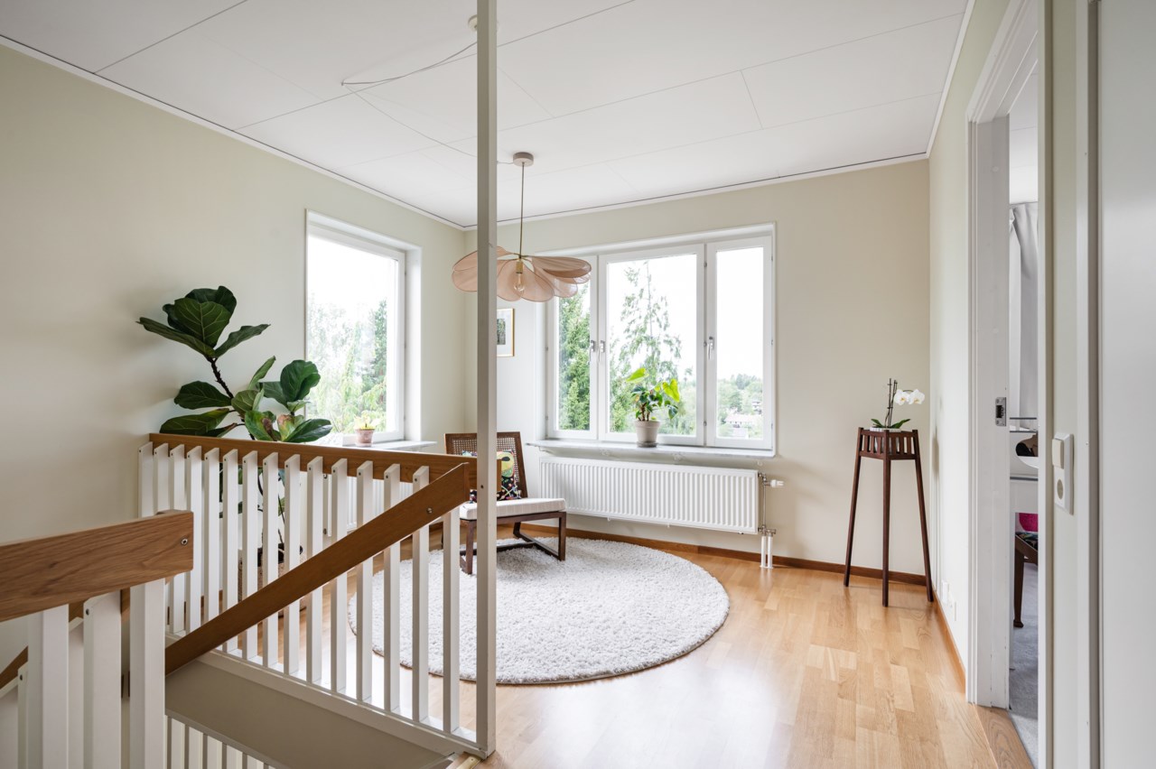 Stäkshöjden 27