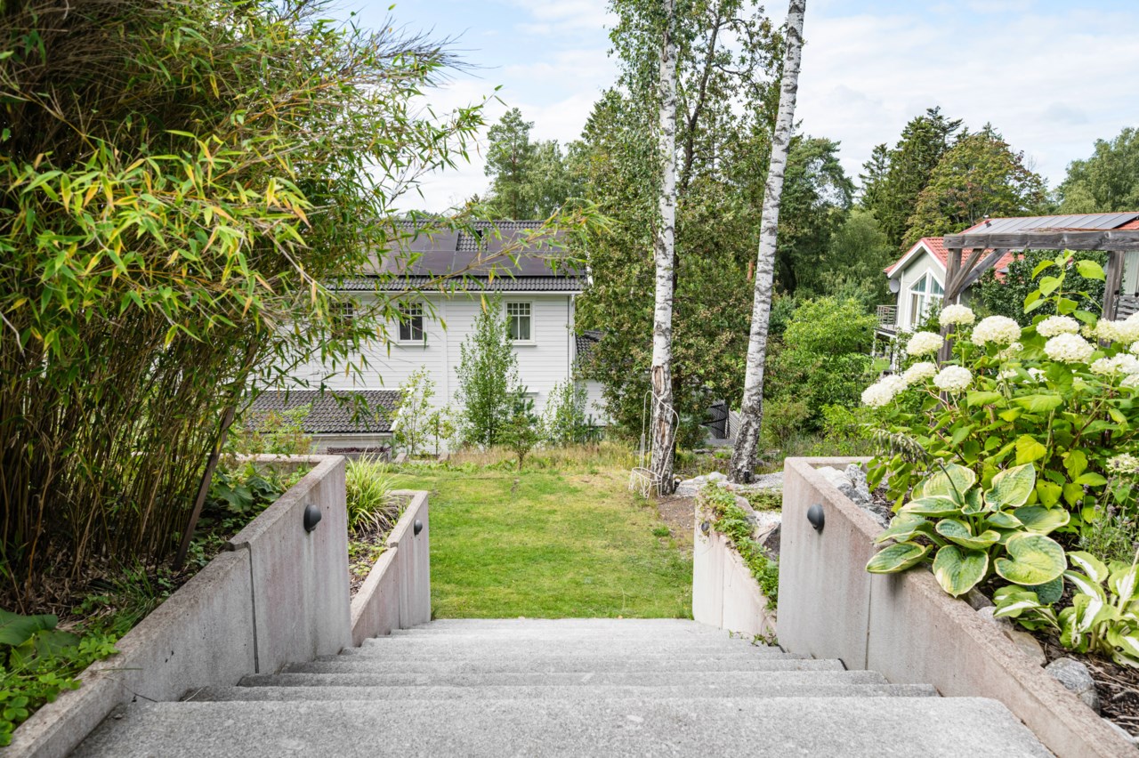 Stäkshöjden 27