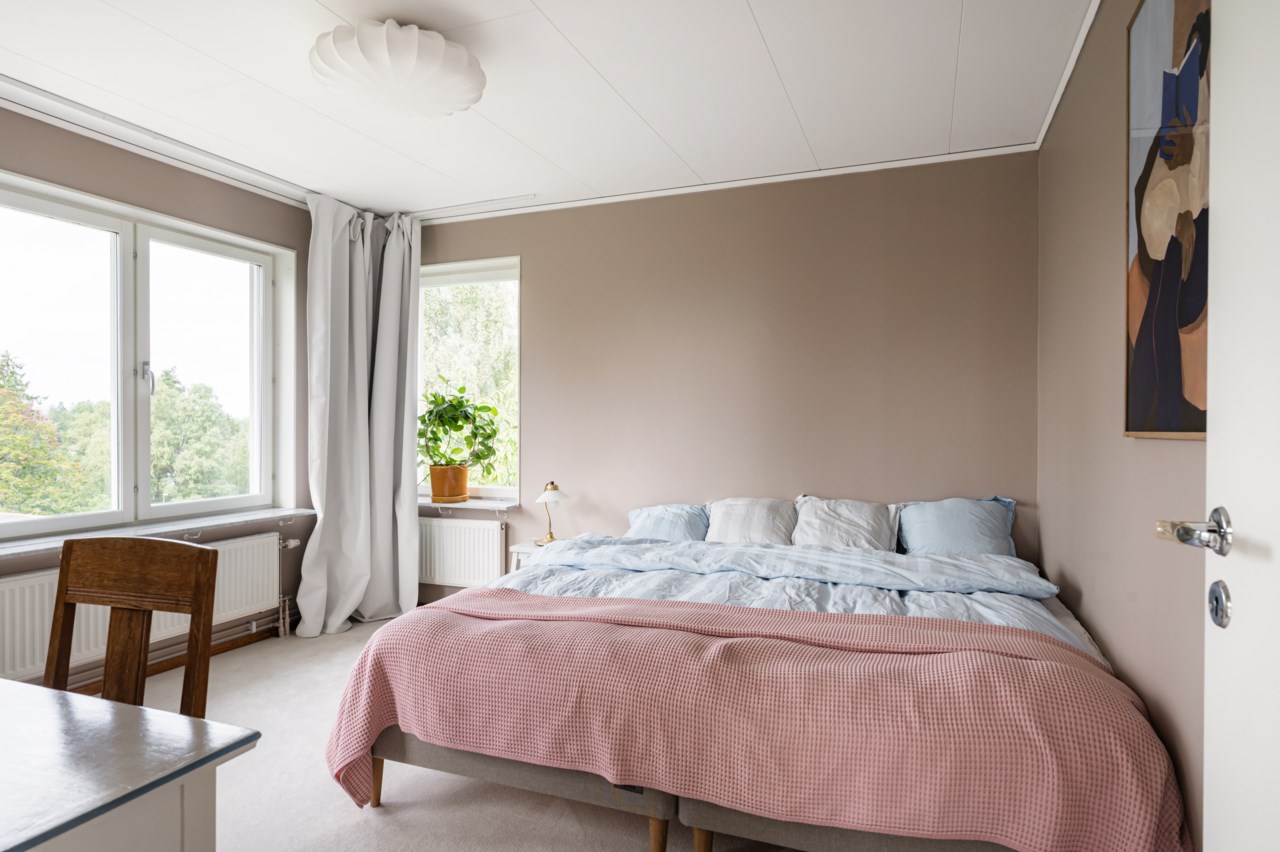 Stäkshöjden 27