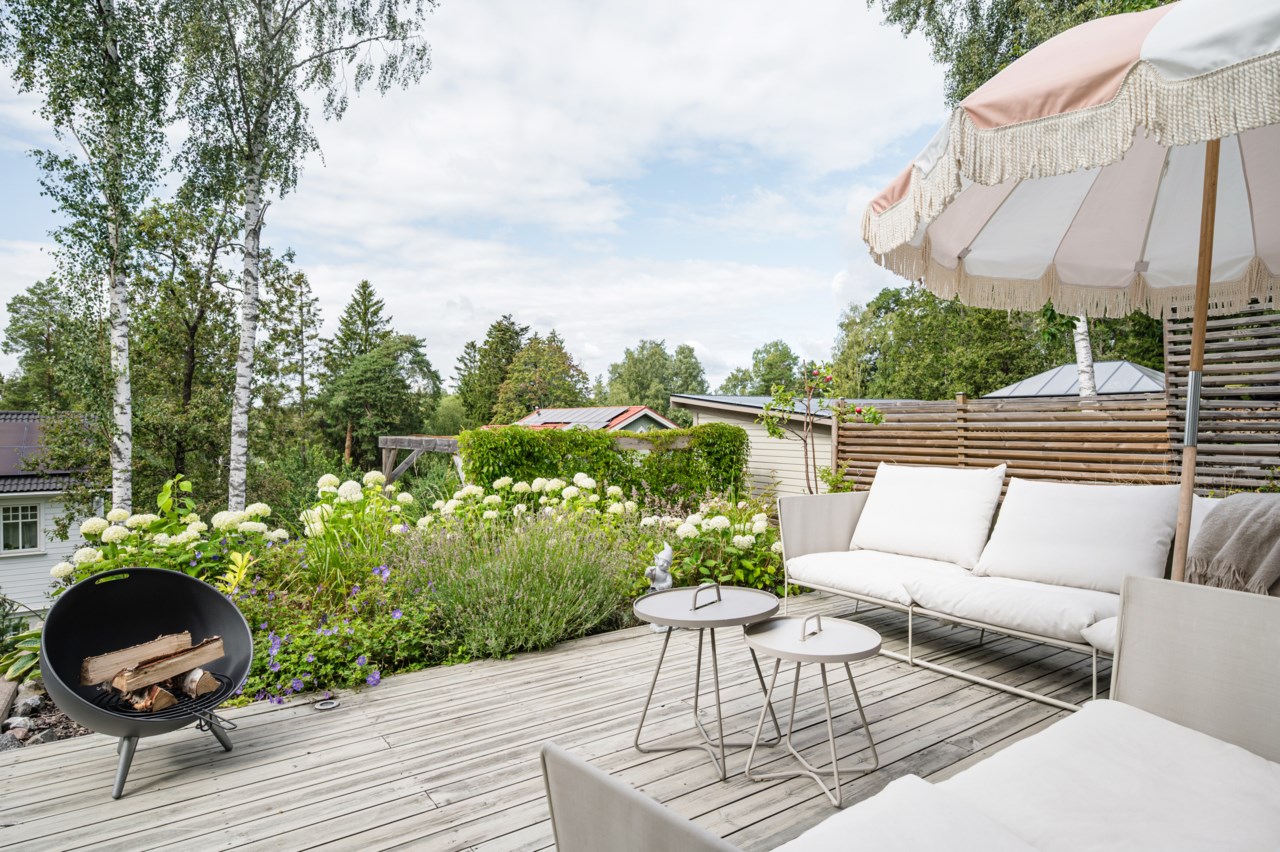Stäkshöjden 27